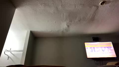 Snapshot of longmeat901 chatting on September 22, 2025, 10:50 am longmeat901 online show from September 22, 2025, 10:50 am