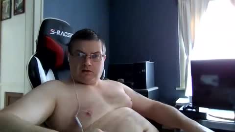 Snapshot of longndeep75 chatting on March 1, 2026, 7:38 pm longndeep75 online show from March 1, 2026, 7:38 pm