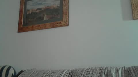 Alejandro Rulitos Twitter longnight55 Intagram 5longnight5 online show from December 7, 2024, 8:44 am