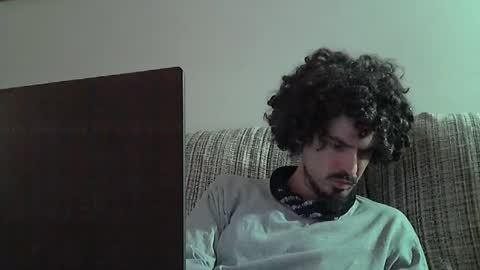 Alejandro Rulitos Twitter longnight55 Intagram 5longnight5 online show from December 9, 2024, 3:54 pm