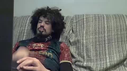 Alejandro Rulitos Twitter longnight55 Intagram 5longnight5 online show from January 19, 2025, 6:00 pm