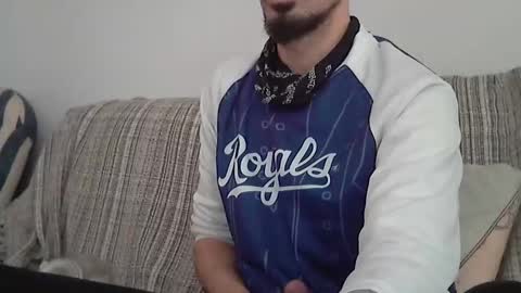 Alejandro Rulitos Twitter longnight55 Intagram 5longnight5 online show from February 22, 2025, 9:23 am