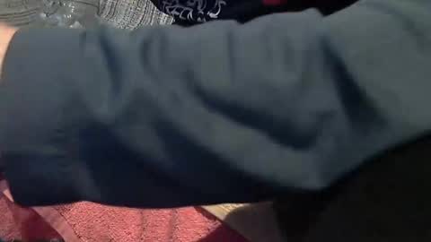 Alejandro Rulitos Twitter longnight55 Intagram 5longnight5 online show from February 22, 2025, 2:41 pm