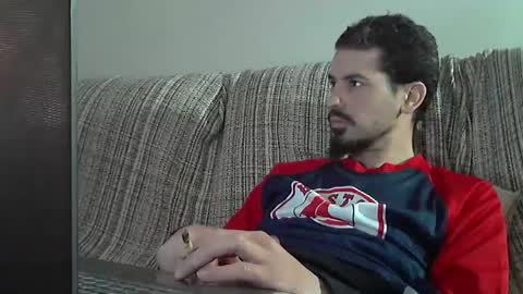 Alejandro Rulitos Twitter longnight55 Intagram 5longnight5 online show from February 24, 2025, 4:15 pm