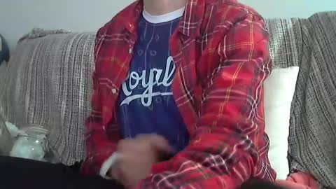 Alejandro Rulitos Twitter longnight55 Intagram 5longnight5 online show from March 11, 2025, 11:01 am