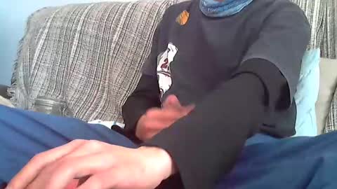 Alejandro Rulitos Twitter longnight55 Intagram 5longnight5 online show from February 14, 2026, 10:56 am