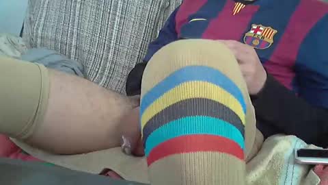 Alejandro Rulitos Twitter longnight55 Intagram 5longnight5 online show from March 30, 2026, 3:46 pm