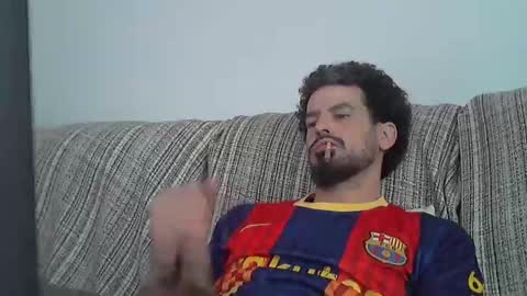 Alejandro Rulitos Twitter longnight55 Intagram 5longnight5 online show from May 11, 2026, 2:23 pm