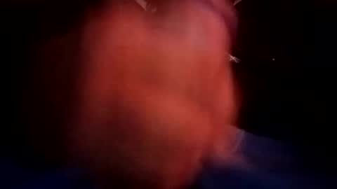 longone2600 online show from January 20, 2025, 12:25 am