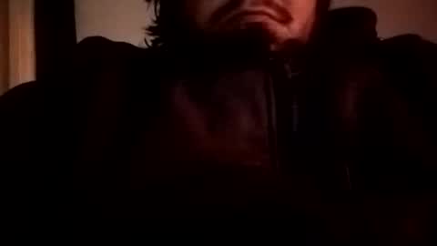 longone2600 online show from January 21, 2025, 4:58 pm