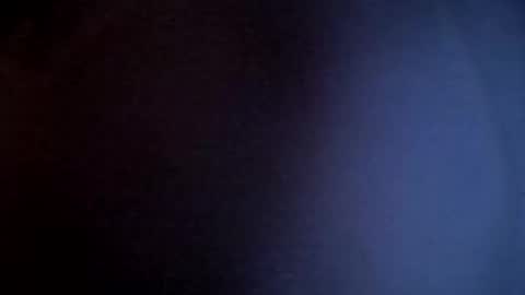 longone2600 online show from January 28, 2025, 7:53 am