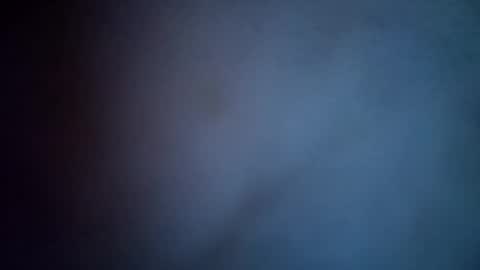 longone2600 online show from February 15, 2025, 1:16 pm