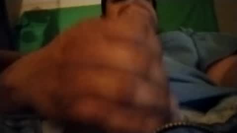 longone2600 online show from March 3, 2025, 8:16 am