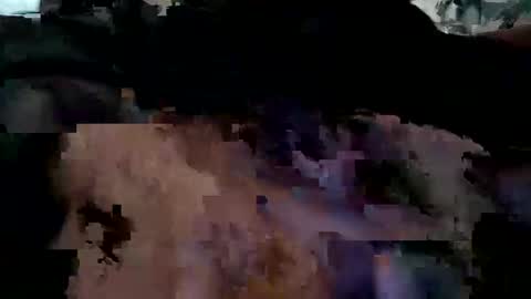 longone2600 online show from September 9, 2025, 9:25 pm