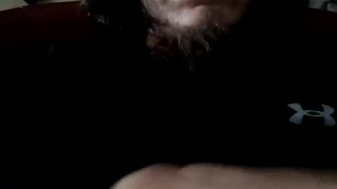 longone2600 online show from September 21, 2025, 7:54 am