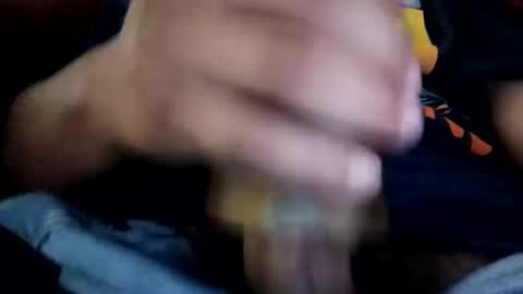 longone2600 online show from October 1, 2025, 2:45 pm