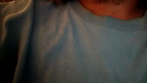 longone2600 online show from October 19, 2025, 2:29 pm