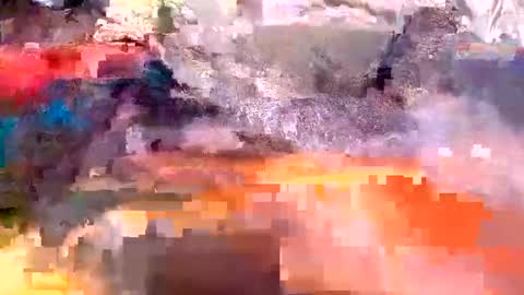 longone2600 online show from October 24, 2025, 3:58 am