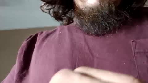 longone2600 online show from October 28, 2025, 6:28 am