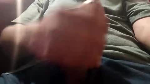 longone2600 online show from January 10, 2026, 8:27 am