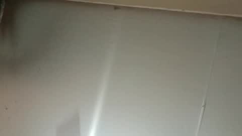 longone2600 online show from January 12, 2026, 11:21 pm