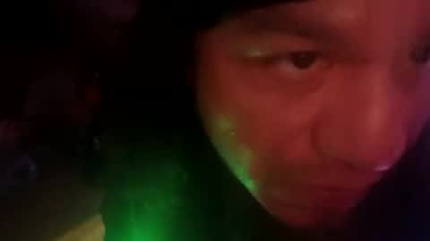 longone2600 online show from February 3, 2026, 6:00 am