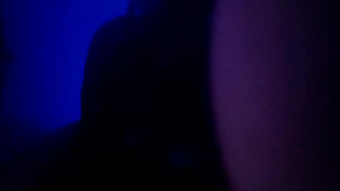 longone2600 online show from February 3, 2026, 6:40 am