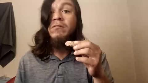 longone2600 online show from February 7, 2026, 2:48 am