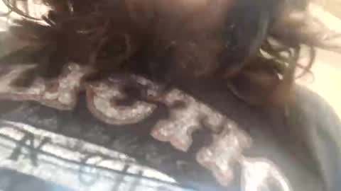 longone2600 online show from February 18, 2026, 7:26 am