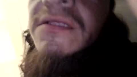 longone2600 online show from February 19, 2026, 3:57 am