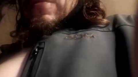 longone2600 online show from February 20, 2026, 3:36 am