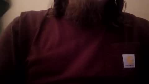 longone2600 online show from February 20, 2026, 8:38 am