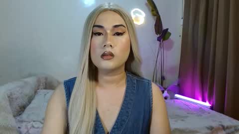 My Lover Dadddy roberto online show from October 5, 2025, 2:54 am