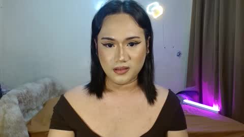 My Lover Dadddy roberto online show from October 22, 2025, 9:14 pm