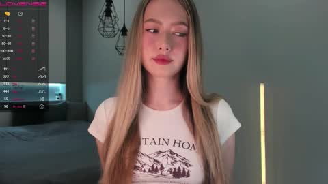 Eva online show from December 19, 2025, 2:35 pm