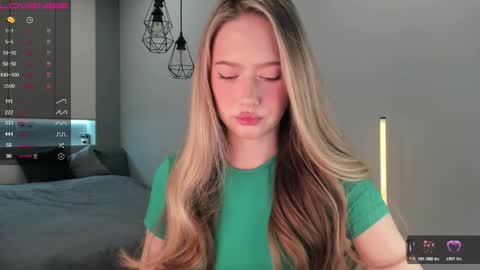 Eva online show from December 22, 2025, 10:56 am