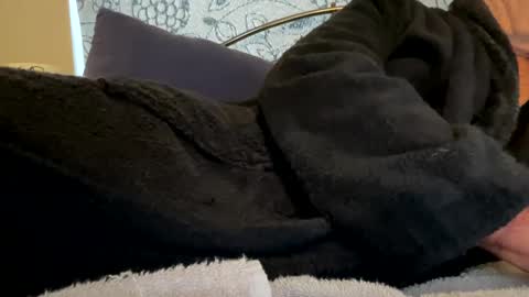 longshank09 online show from February 8, 2025, 10:39 am