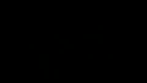 Snapshot of longshanks6869 chatting on October 5, 2025, 8:45 am Longshanks online show from October 5, 2025, 8:45 am