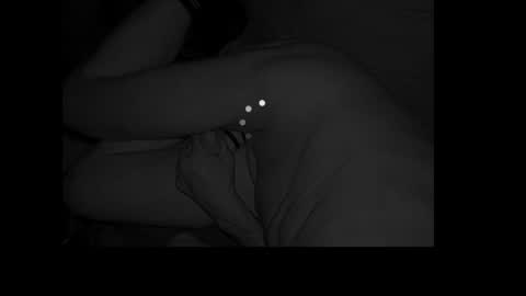 Snapshot of longshanks6869 chatting on November 13, 2025, 8:52 pm Longshanks online show from November 13, 2025, 8:52 pm