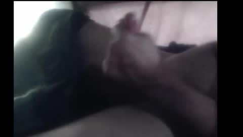 Snapshot of longshanks6869 chatting on November 16, 2025, 2:11 pm Longshanks online show from November 16, 2025, 2:11 pm