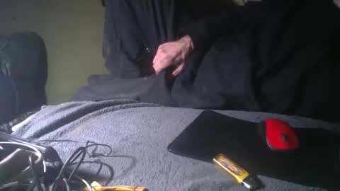 Longshanks online show from February 21, 2026, 3:07 am