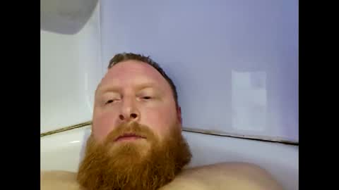 Snapshot of longshlong54321 chatting on December 20, 2024, 10:32 pm Come in to talk stay for the cock lol online show from December 20, 2024, 10:32 pm