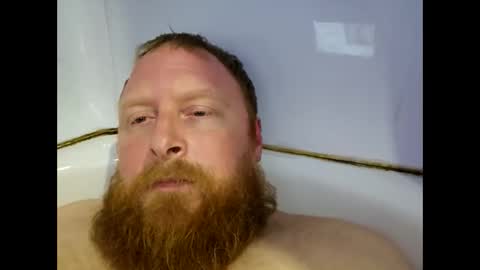 Come in to talk stay for the cock lol online show from January 7, 2026, 10:45 pm