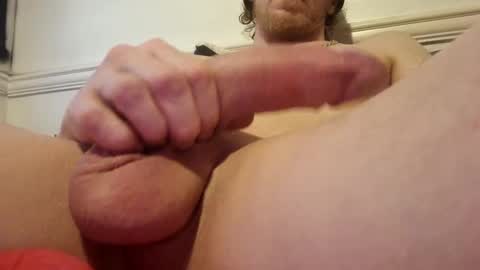 longslongbingbong online show from March 10, 2025, 6:23 pm