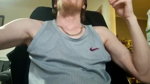 longslongbingbong online show from March 12, 2025, 10:28 pm