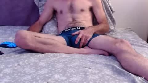 Snapshot of longstroken07 chatting on February 20, 2026, 8:27 am longstroken07 online show from February 20, 2026, 8:27 am