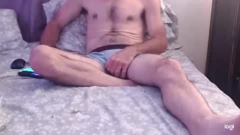 longstroken07 online show from March 10, 2026, 7:46 am