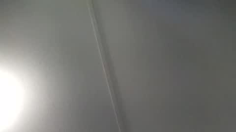 Snapshot of longstrokes5 chatting on June 7, 2026, 5:16 pm longstrokes5 online show from June 7, 2026, 5:16 pm