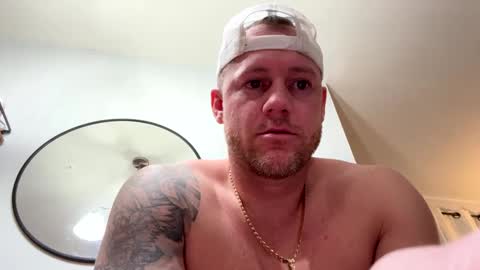 Bradsobad88 online show from February 24, 2025, 5:22 am