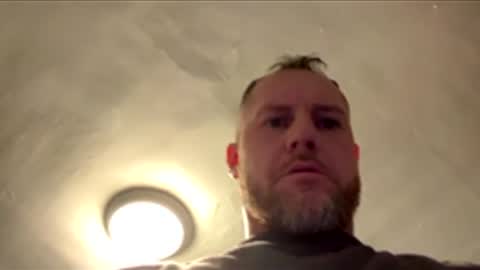 Bradsobad88 online show from April 3, 2026, 10:57 am